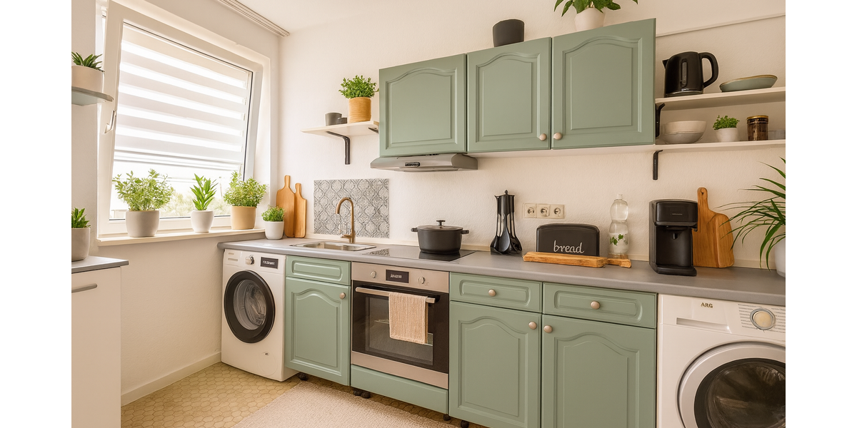 Etagenwohnung Düsseldorf Pempelfort - 4 Zimmer, 86 m&sup2;, 245.000&euro; | Angebot:27535538