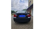 BMW 316 175.000 km 6.500 &euro; Wuppertal 42275