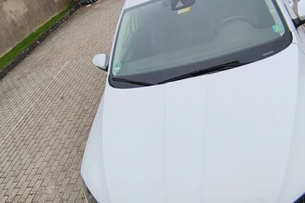 Skoda Octavia 333.712 km 7.800 &euro; Solingen 42651