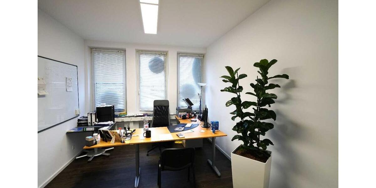 Gewerbeobjekt Ratingen - 1.940&euro; | Angebot:20773847