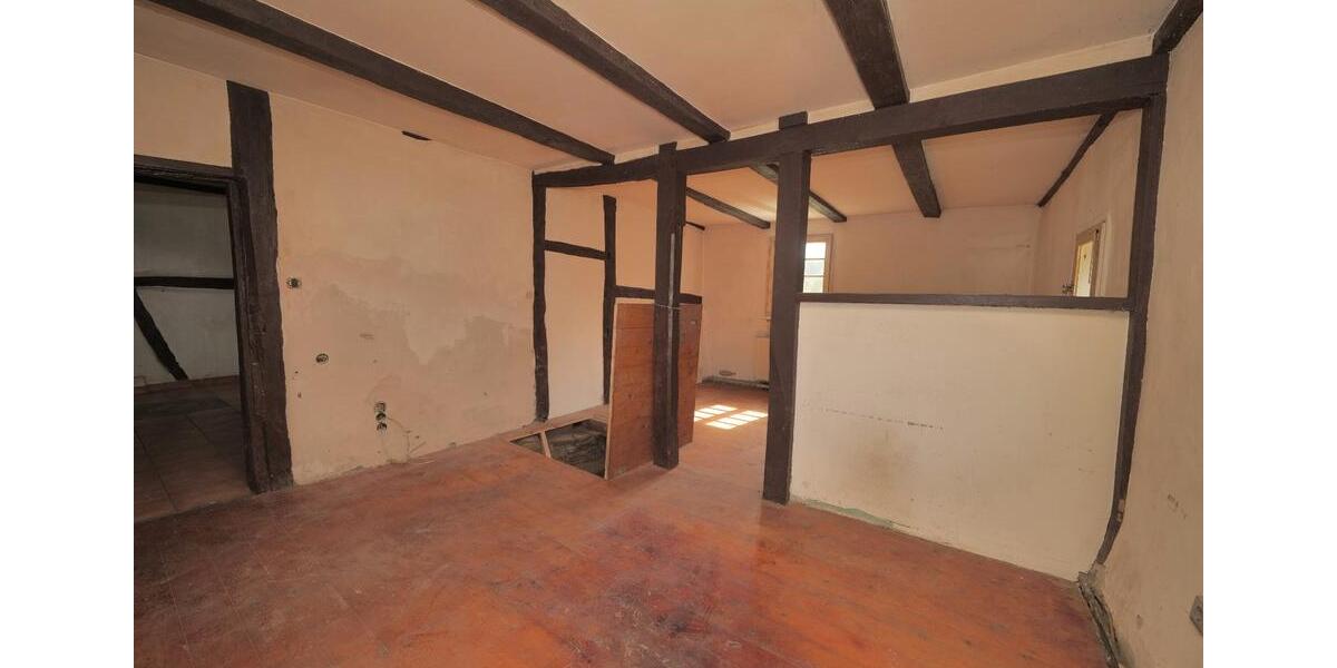 Einfamilienhaus Essen Stadtbezirk VIII - 280.000&euro; | Angebot:27438343