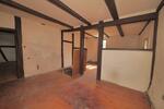 Einfamilienhaus Essen Stadtbezirk VIII - 280.000&euro; | Angebot:27438343