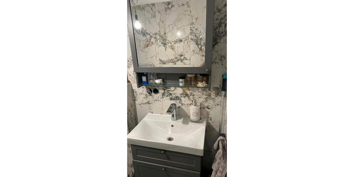 Etagenwohnung Remscheid - 4 Zimmer, 102 m&sup2;, 230.000&euro; | Angebot:25984278