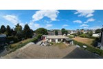 Mehrfamilienhaus, Wohnhaus Remscheid Reinshagen - 7 Zimmer, 200 m&sup2;, 379.800&euro; | Angebot:27217217