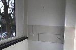 Erdgeschoßwohnung Essen Stadtbezirk VII - 2 Zimmer, 65 m&sup2;, 492&euro; | Angebot:25153974