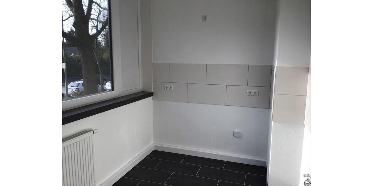 Erdgeschoßwohnung Essen Stadtbezirk VII - 2 Zimmer, 65 m&sup2;, 503&euro; | Angebot:25153974