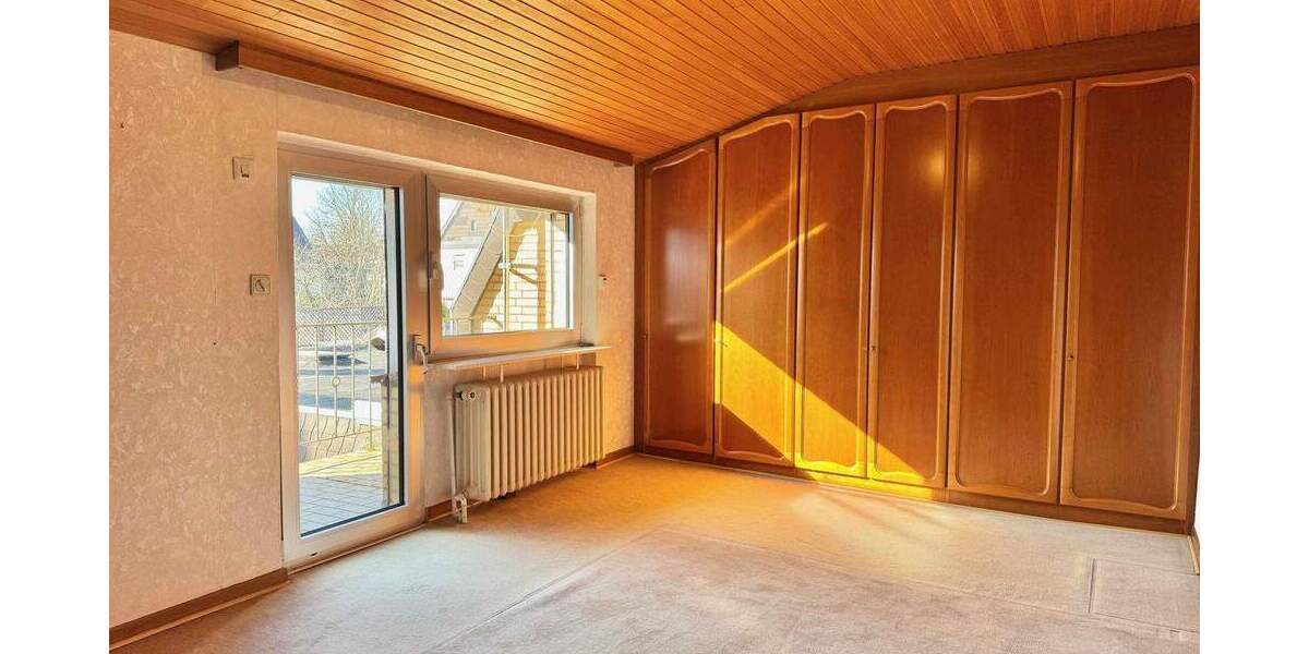 Doppelhaushälfte Neuss Reuschenberg - 5 Zimmer, 160 m&sup2;, 549.000&euro; | Angebot:25686388