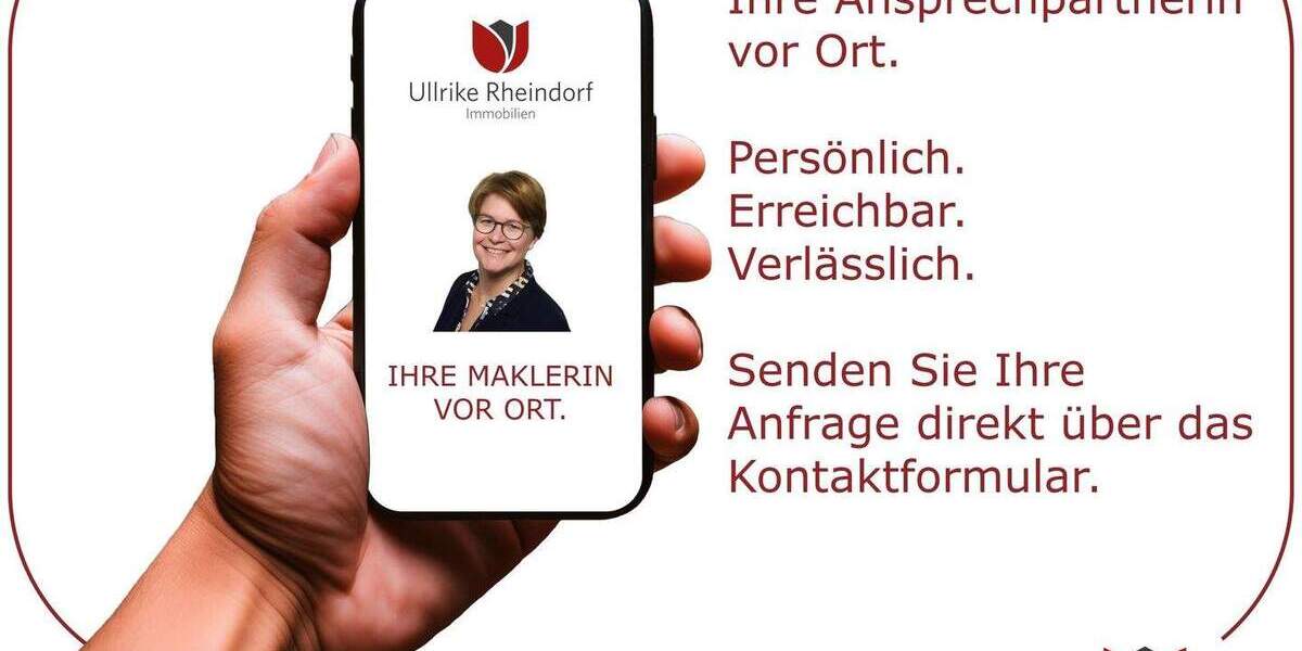 Etagenwohnung Leichlingen - 2 Zimmer, 60 m&sup2;, 680&euro; | Angebot:25835294