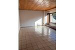 Doppelhaushälfte Krefeld Hülser Berg - 4 Zimmer, 130 m&sup2;, 395.000&euro; | Angebot:27457327