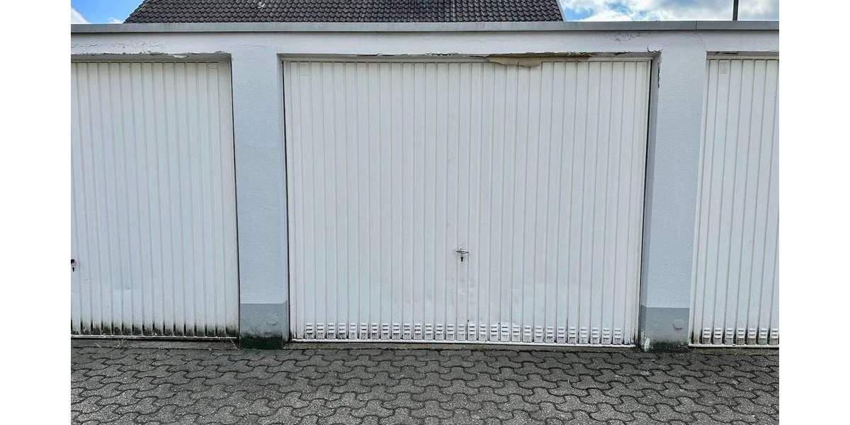 Reihenendhaus Kaarst Kaarst-Nord - 4 Zimmer, 113 m&sup2;, 479.000&euro; | Angebot:25687660