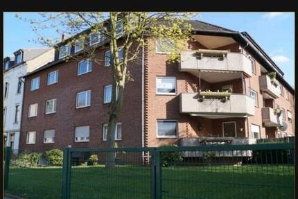 Wohnung Essen Stadtbezirk IV - 5 Zimmer, 218.000&euro; | Angebot:22680637