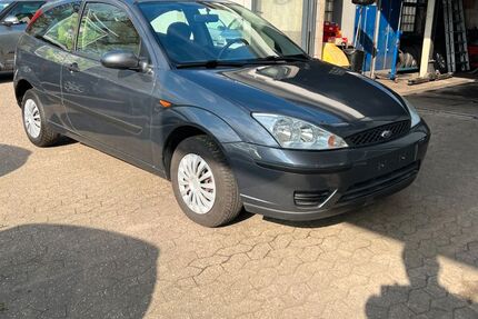 Ford Focus 193.000 km 1.980 &euro; Essen 45141