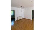 Etagenwohnung Hattingen - 3.5 Zimmer, 79 m&sup2;, 185.000&euro; | Angebot:27196437