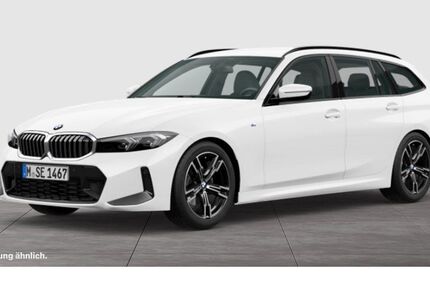 BMW 318 14.700 km 35.870 &euro; Hilden 40721