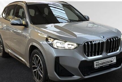 BMW X1 13.700 km 40.444 &euro; Moers 47441