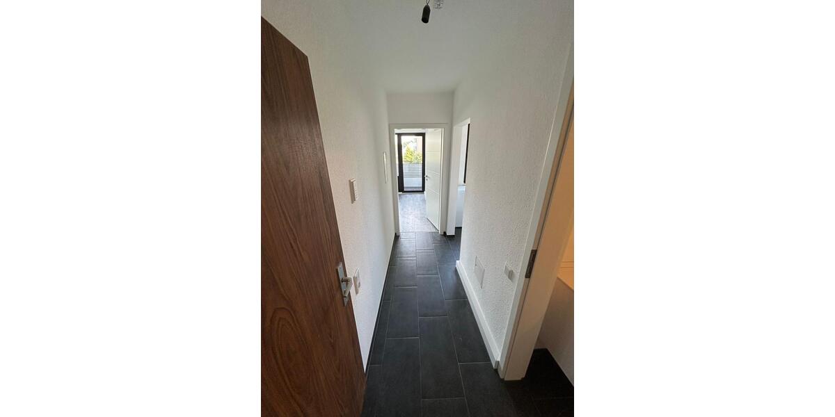 Etagenwohnung Willich - 1.5 Zimmer, 35 m&sup2;, 675&euro; | Angebot:27539474