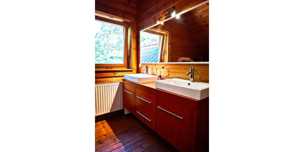 Einfamilienhaus Duisburg Duisburg-Mitte - 5 Zimmer, 122 m&sup2;, 535.000&euro; | Angebot:27531671