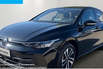 VW Golf 5.476 km 27.990 &euro; Grevenbroich 41515