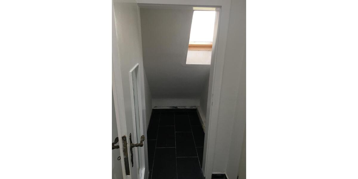 Etagenwohnung Essen Stadtbezirk IV - 2 Zimmer, 60 m&sup2;, 695&euro; | Angebot:26522781