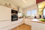 Individuelle Wohnträume in Meerbusch - Ihr Bungalow nach Maß - Bungalow Meerbusch | Angebot:27496322