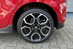 Suzuki Swift 1.4 Sport +Kamera+Sportpaket+Navi+ 35.893 km 16.888 &euro; Meerbusch 40667