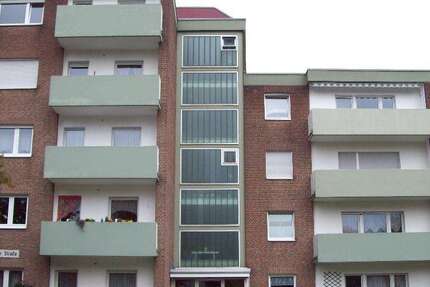 Wohnung Mönchengladbach Windberg - 5 Zimmer, 99 m&sup2;, 999&euro; | Angebot:25427011