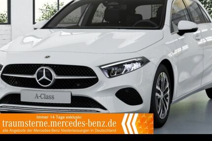 Mercedes-Benz A 250 4.492 km 29.490 &euro; Solingen 42653