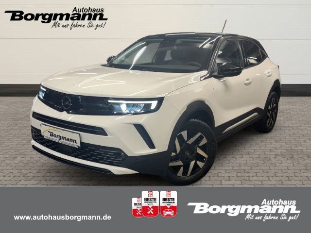 Opel Mokka 23.500 km 16.950 &euro; Gelsenkirchen 45894