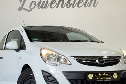 Opel Corsa 213.326 km 2.980 &euro; Moers 47443