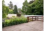 Einfamilienhaus Duisburg Huckingen - 6 Zimmer, 130 m&sup2;, 491.000&euro; | Angebot:27198099