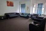 Etagenwohnung Wuppertal Gemarkung Langerfeld - 4.5 Zimmer, 135 m&sup2;, 1.330&euro; | Angebot:25580128