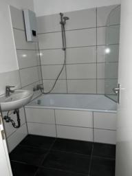 Etagenwohnung Wuppertal Lichtenplatz - 3 Zimmer, 79 m&sup2;, 570&euro; | Angebot:24848327