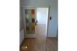 Etagenwohnung Krefeld Gellep-Stratum - 2.5 Zimmer, 50 m&sup2;, 110.000&euro; | Angebot:26966052