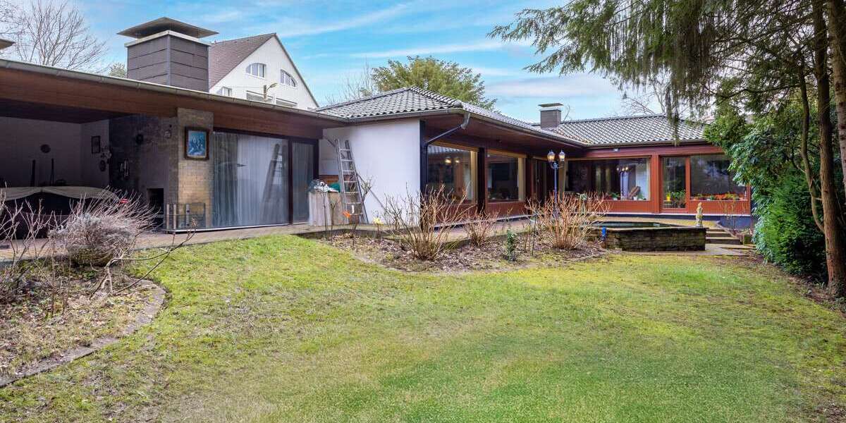 Einfamilienhaus Wuppertal Gemarkung Elberfeld - 6 Zimmer, 212 m&sup2;, 749.000&euro; | Angebot:25165237