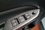 Suzuki Vitara 1.4 Mild-Hybrid Comfort Navi Android Apple 6.070 km 20.330 &euro; HAAN 42781