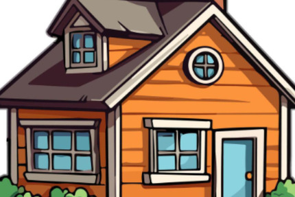 Wohnung Wuppertal Arrenberg - 1 Zimmer, 100 m&sup2;, 1.200&euro; | Angebot:25101857