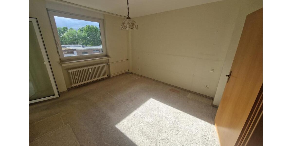 Maisonettenwohnung Erkrath - 4 Zimmer, 96 m&sup2;, 268.000&euro; | Angebot:26579279