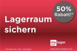 Gewerbeobjekt Essen Frohnhausen - 300&euro; | Angebot:25752786