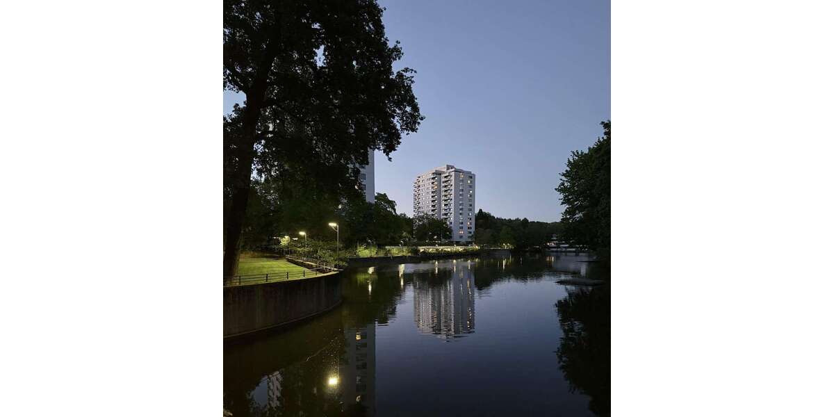 Etagenwohnung Erkrath - 4 Zimmer, 138 m&sup2;, 449.000&euro; | Angebot:26836541