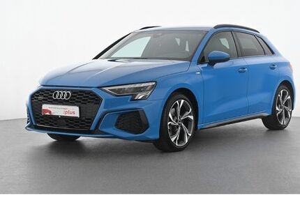 Audi A3 29.943 km 30.810 &euro; Essen 45143