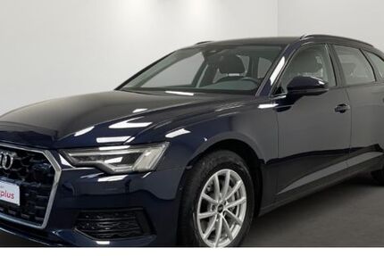 Audi A6 90.807 km 35.900 &euro; Düsseldorf 40233