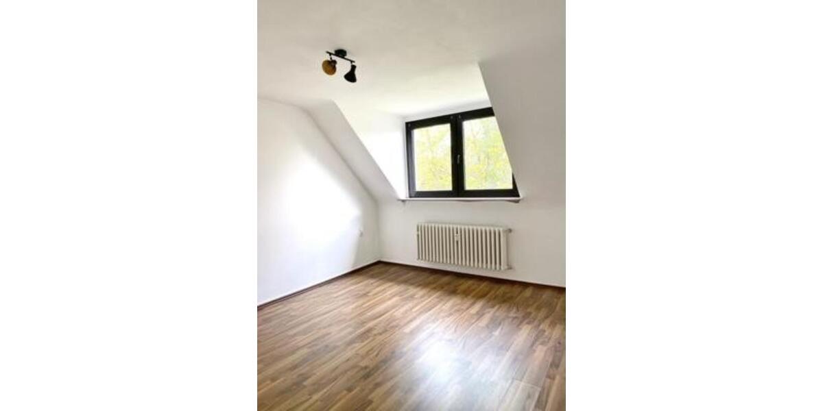 Etagenwohnung Oberhausen - 3.5 Zimmer, 85 m&sup2;, 935&euro; | Angebot:25930806