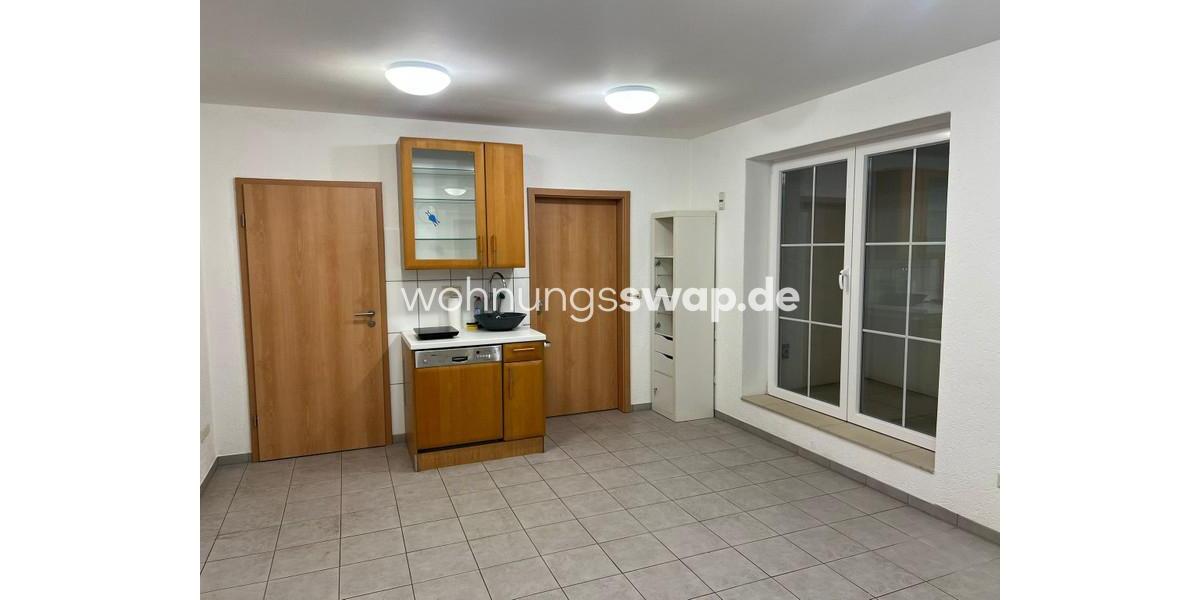 Etagenwohnung Langenfeld (Rheinland) - 1 Zimmer, 40 m&sup2;, 550&euro; | Angebot:24541381