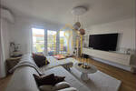 Etagenwohnung Erkrath - 3 Zimmer, 106 m&sup2;, 569.000&euro; | Angebot:26617830