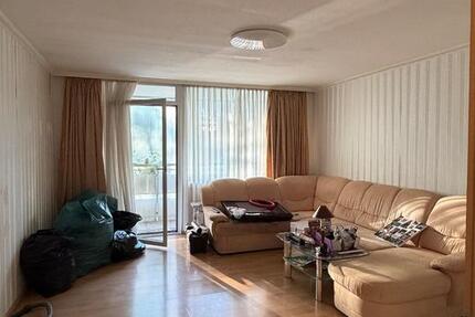 Wohnung Düsseldorf Stadtbezirk 9 - 3 Zimmer, 98 m&sup2;, 1.700&euro; | Angebot:27551938