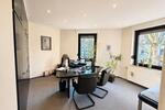 Etagenwohnung Krefeld Dießem - 7 Zimmer, 107 m&sup2;, 950&euro; | Angebot:26253482