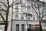 Etagenwohnung Duisburg Dellviertel - 3 Zimmer, 93 m&sup2;, 590&euro; | Angebot:25927892