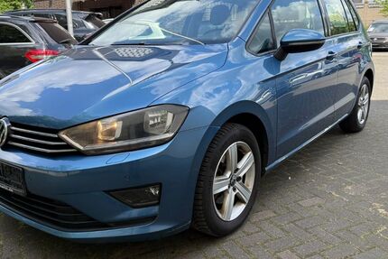 VW Golf 189.500 km 7.700 &euro; Duisburg - Meiderich/Beeck 47139