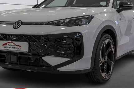 VW T-Roc 2.999 km 37.888 &euro; Hattingen 45527