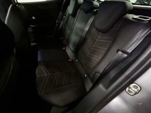 Opel Mokka e Ultimate 17.307 km 19.390 &euro; HAAN 42781